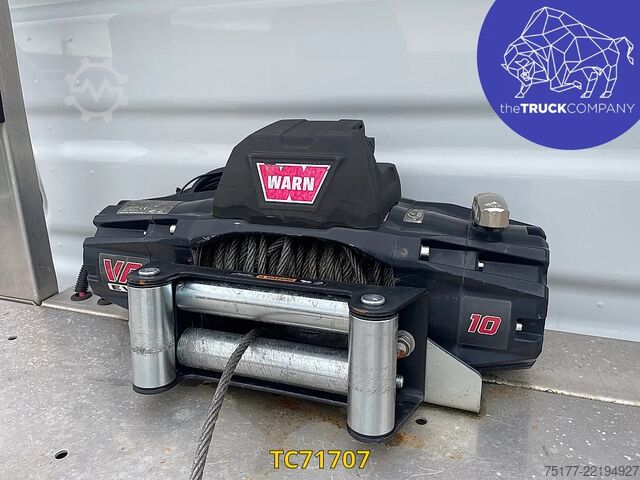 Iveco Daily 35S16 Portacoches + Cabrestante Iveco Daily 35S16 CAR TRANSPORT + WINCH