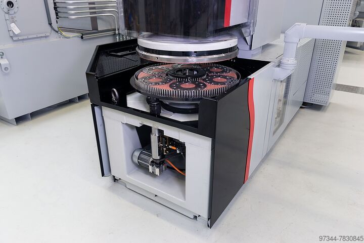 W. Sielmann GmbH & Co. KG W. Sielmann GmbH & Co. KG W. Sielmann GmbH & Co. KG