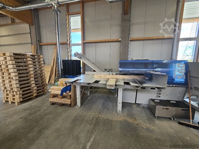 Romer Deutschland GmbH Romer Deutschland GmbH Romer Deutschland GmbH