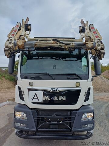 Maschinenhandel Kremer GmbH Maschinenhandel Kremer GmbH Maschinenhandel Kremer GmbH