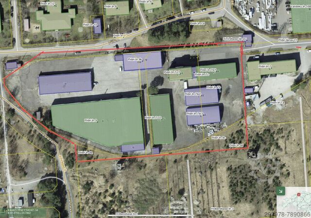 ืืคืขื ืืืืฆืืจ ืืืืืืื Poggio FM 97