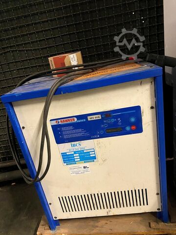 Schweissgeraete-Gebraucht Schweissgeraete-Gebraucht Schweissgeraete-Gebraucht