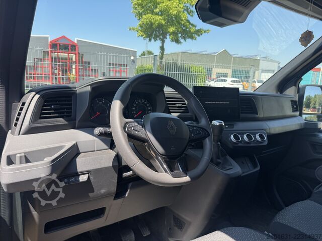 ENT GmbH ENT GmbH ENT GmbH