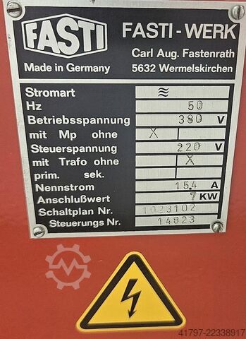 Marcel Pankoke Maschinenhandel Marcel Pankoke Maschinenhandel Marcel Pankoke Maschinenhandel