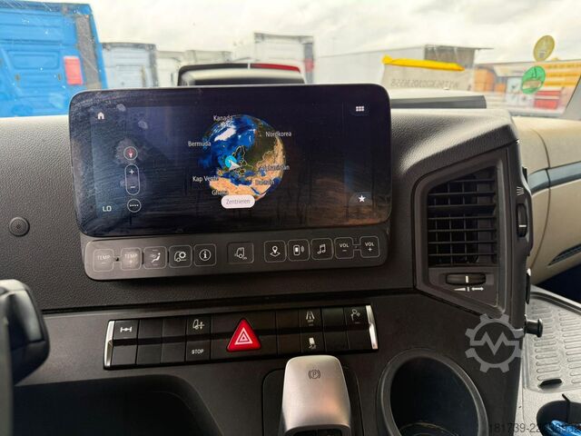 JG Holztechnik JG Holztechnik JG Holztechnik
