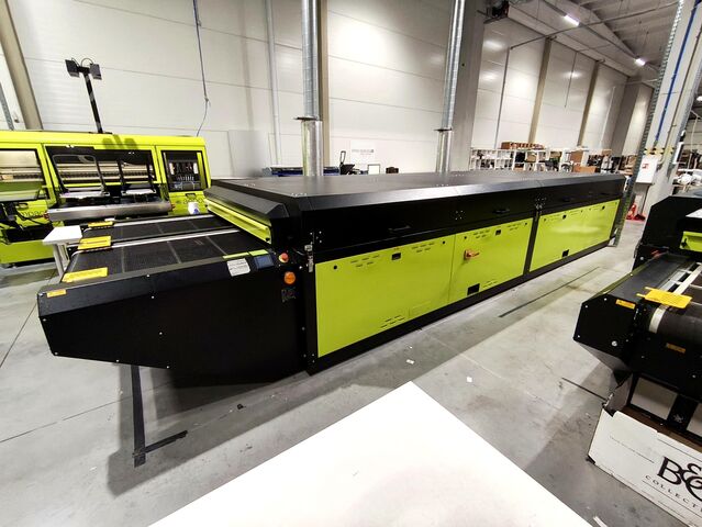 Placeholder Sanco CB 160 T