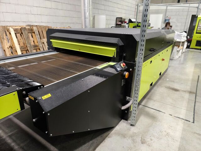 Placeholder Sanco CB 100