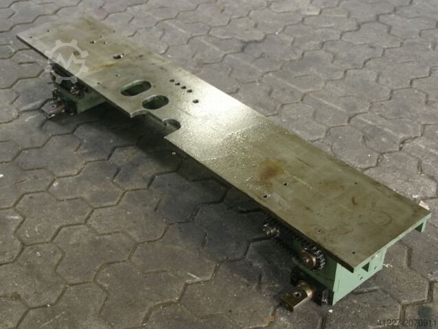 Millson Engineering Millson Engineering Millson Engineering