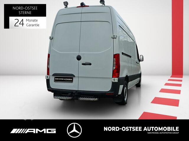 Percy Martin Ltd Percy Martin Ltd Percy Martin Ltd