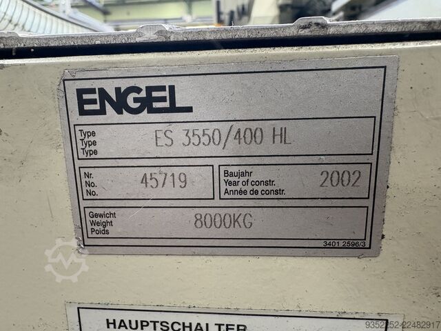 Marpa Vacuum sl Marpa Vacuum sl Marpa Vacuum sl