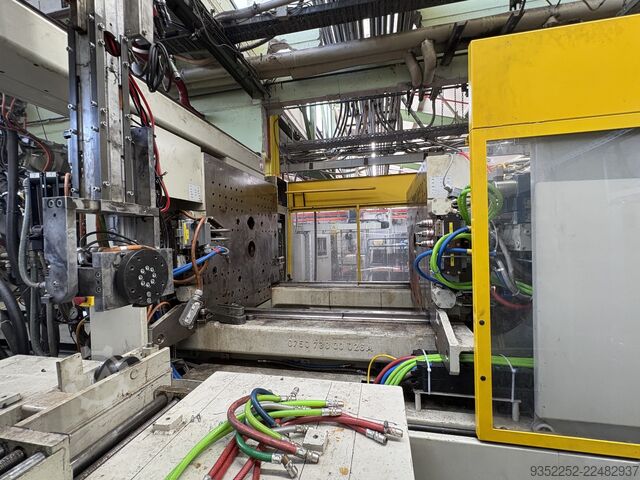 Peters Machines Peters Machines Peters Machines