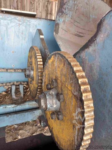 Weyand Metallbau Weyand Metallbau Weyand Metallbau