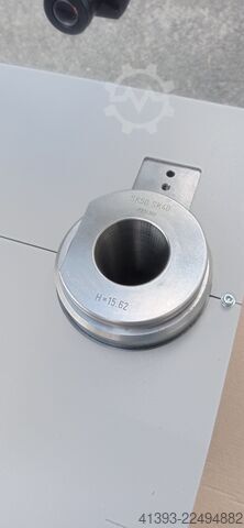 Predpodešavač alata PWB Systems Toolmaster 310