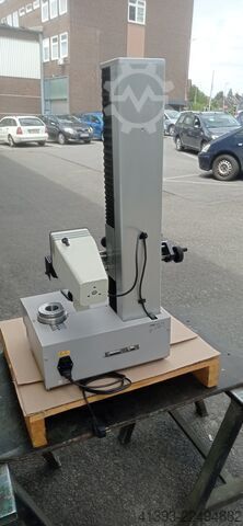 Predpodešavač alata PWB Systems Toolmaster 310