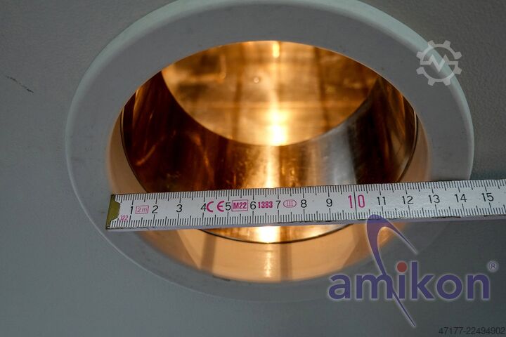 Vötsch ClimeEvent C/340/70/5 Klimaprüfschrank