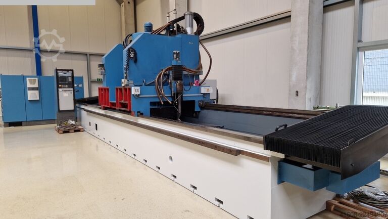  REFORM AR 42 Typ 19 CNC