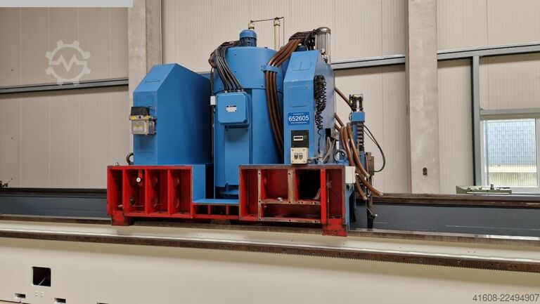  REFORM AR 42 Typ 19 CNC