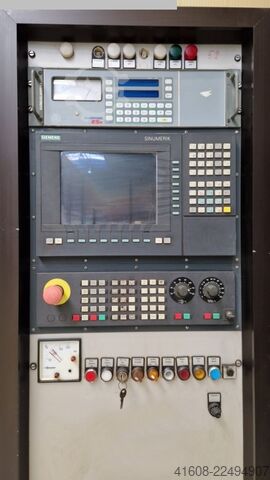  REFORM AR 42 Typ 19 CNC