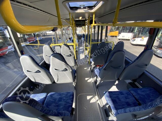  Setra S 415 LE Business