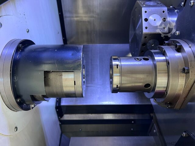  Miyano BNA-42 MSY