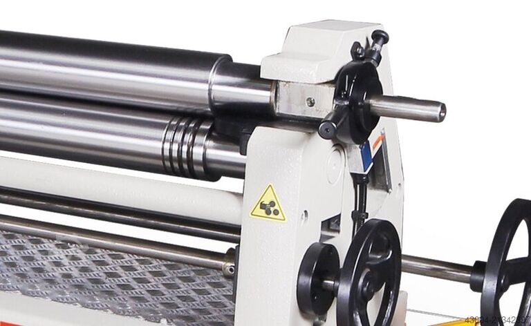  HESSE by ISITAN IRM 1550 x 110