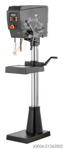 Mașină de găurit FLOTT SB 18 Plus