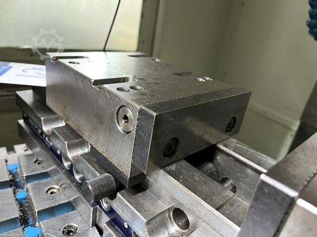 نائب الآلة ATORN MH-S 125