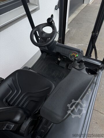 Linde E20-02