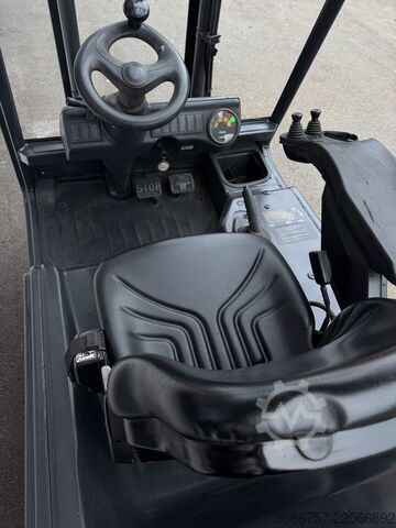  Linde E20-02