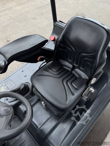  Linde E20-02