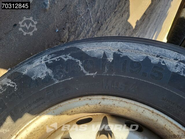 EURO-PROM Sp. z o.o. EURO-PROM Sp. z o.o. EURO-PROM Sp. z o.o.