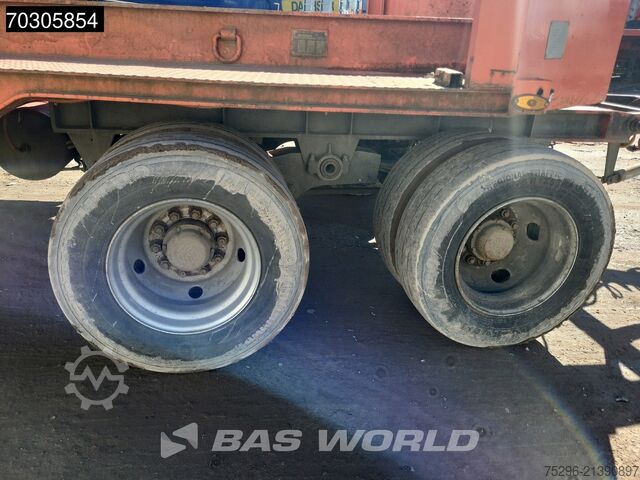 Grupa TOM-DREW Sp.zo.o-sp.k. Grupa TOM-DREW Sp.zo.o-sp.k. Grupa TOM-DREW Sp.zo.o-sp.k.