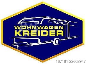 Schrenk Anlagen und Werkzeugmaschinen Schrenk Anlagen und Werkzeugmaschinen Schrenk Anlagen und Werkzeugmaschinen
