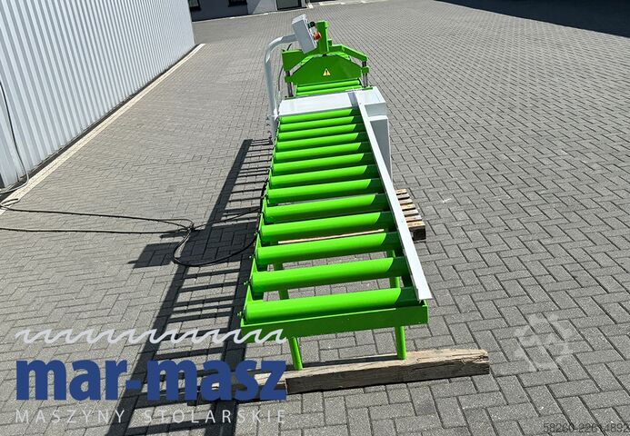  TOS Svitavy PWM 45