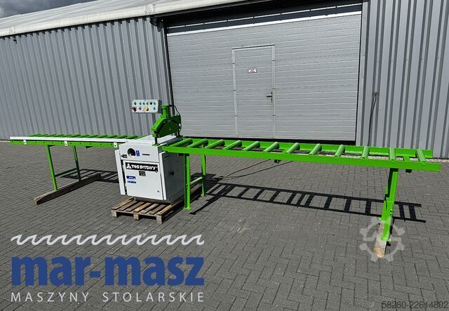  TOS Svitavy PWM 45