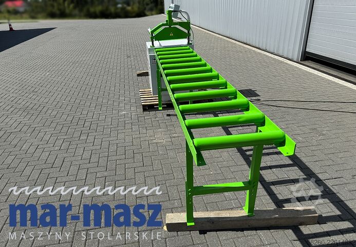  TOS Svitavy PWM 45