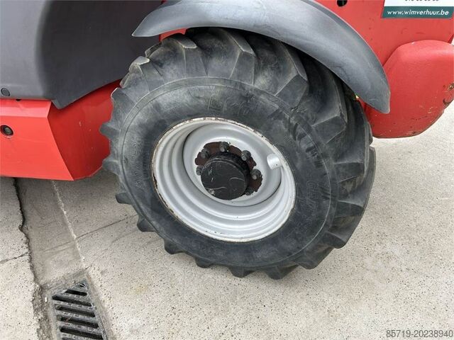 Mischler Fördertechnik Mischler Fördertechnik Mischler Fördertechnik