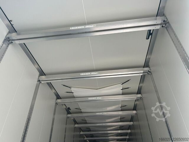 Lautecnic CNC, S.L. Lautecnic CNC, S.L. Lautecnic CNC, S.L.