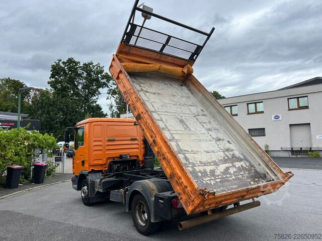 Schmitzberger GmbH Schmitzberger GmbH Schmitzberger GmbH