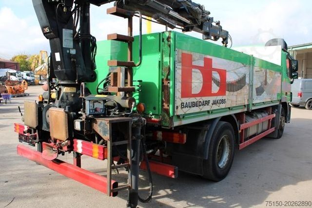 Klessen Holzbearbeitungsmaschinen Klessen Holzbearbeitungsmaschinen Klessen Holzbearbeitungsmaschinen