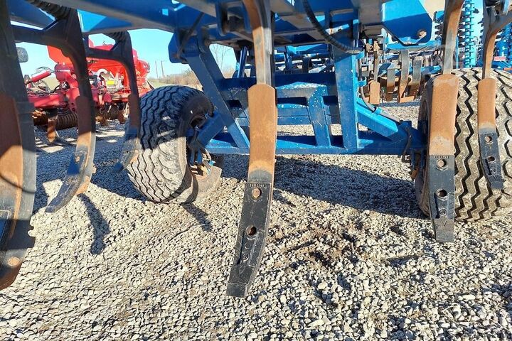 Seyfarth Maschinenhandel Seyfarth Maschinenhandel Seyfarth Maschinenhandel