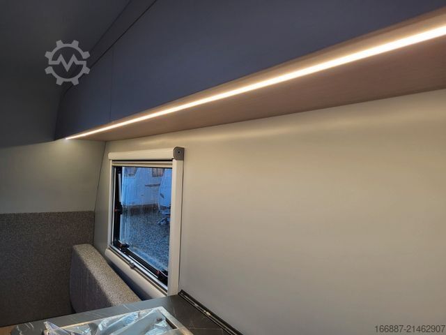 Kistner bid & trade e.K. Kistner bid & trade e.K. Kistner bid & trade e.K.