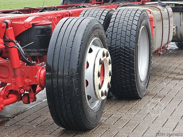 Weber Baumaschinen und Fahrzeuge GmbH Weber Baumaschinen und Fahrzeuge GmbH Weber Baumaschinen und Fahrzeuge GmbH