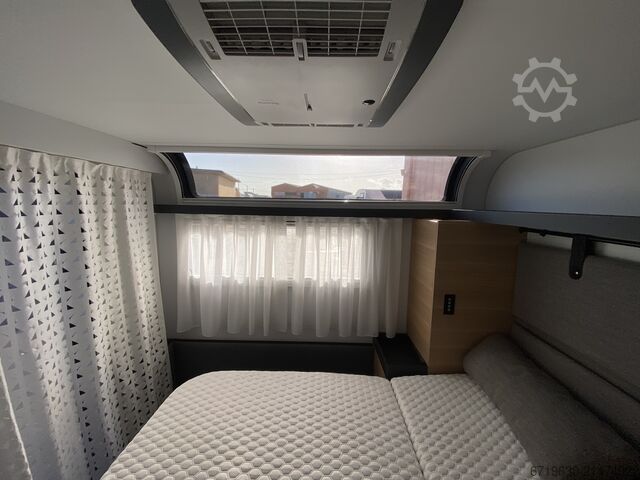 LandReko GmbH LandReko GmbH LandReko GmbH