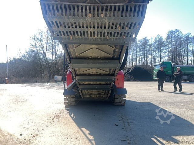  SEBA New Evolution 70-40