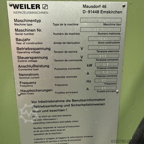 Walther Schoenenberger Pflanzensaftwerk GmbH & Co. KG Walther Schoenenberger Pflanzensaftwerk GmbH & Co. KG Walther Schoenenberger Pflanzensaftwerk GmbH & Co. KG