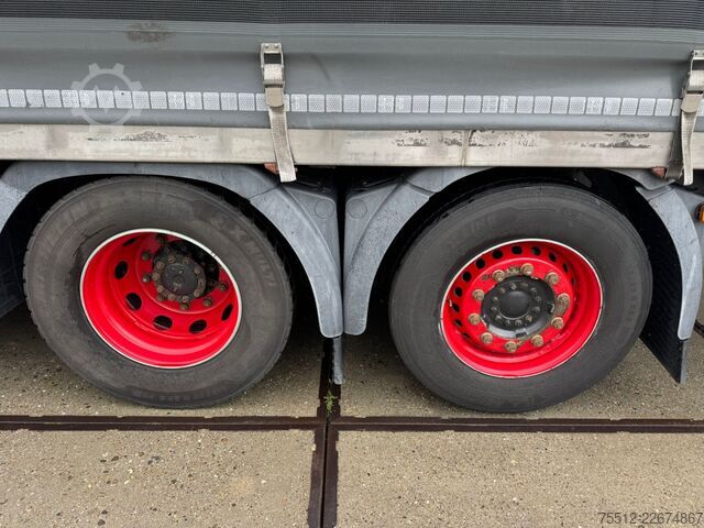 Motorprofi kft Motorprofi kft Motorprofi kft
