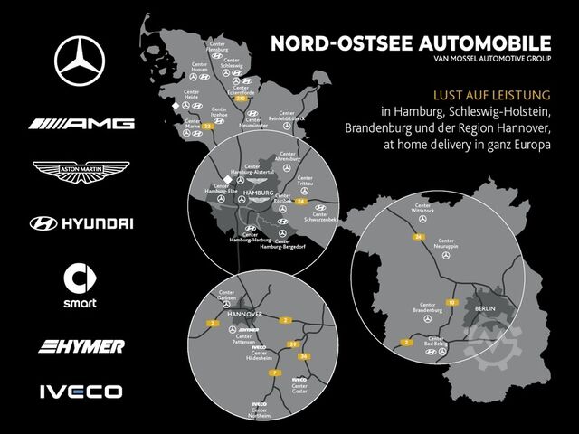 Durma Maschinen GmbH Durma Maschinen GmbH Durma Maschinen GmbH