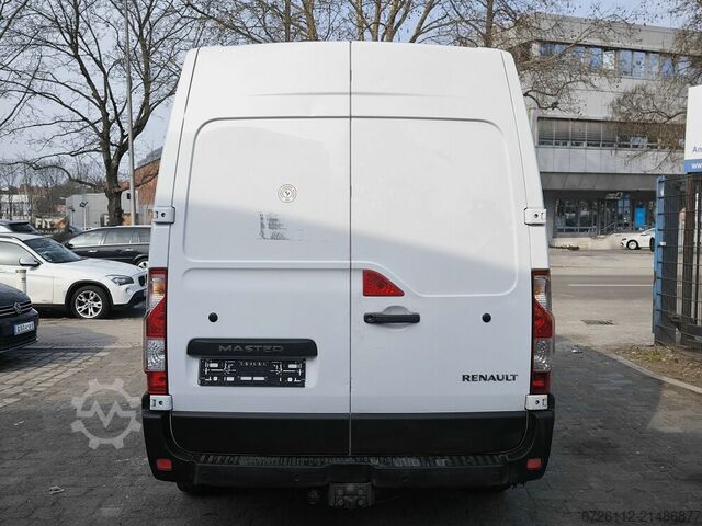 Dutchmach Dutchmach Dutchmach