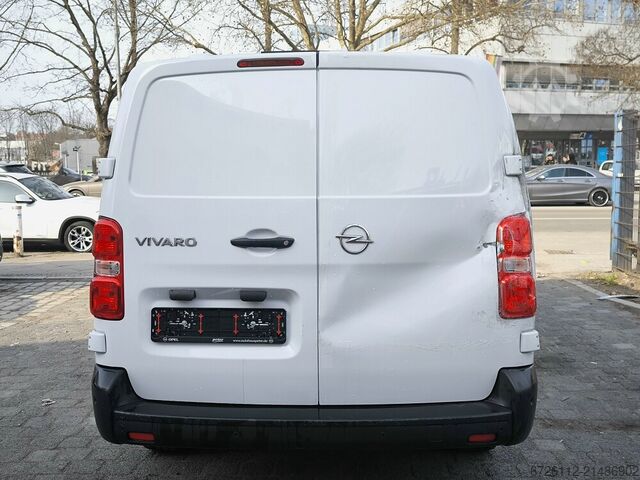 Pak Automation Pak Automation Pak Automation